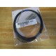 Omron E32-TC200F Fiber Optic Cable E32-T200F