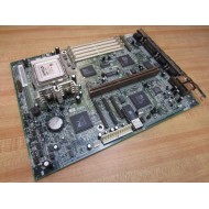 Acer 55-54201-121 PC Board 5554201121 - Used