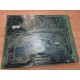 Acer 55-54201-121 PC Board 5554201121 - Used