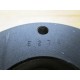 TB Wood's E 2 78 Bushing E278