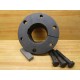 TB Wood's E 2 78 Bushing E278