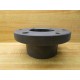 TB Wood's E 2 78 Bushing E278