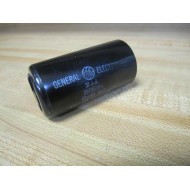 General Electric 35F962BA1 Capacitor - New No Box