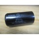 General Electric 35F962BA1 Capacitor - New No Box