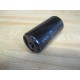 General Electric 35F962BA1 Capacitor - New No Box