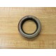 National Federal Mogul 480844 Oil Seal 1.500x2.222x.312