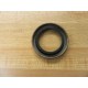 National Federal Mogul 480844 Oil Seal 1.500x2.222x.312