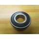 NTN 6204C3 Bearing - New No Box