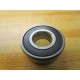 NTN 6204C3 Bearing - New No Box