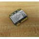 Intel 533AN_HMW Circuit Board 533ANHMW - Used