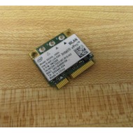 Intel 533AN_HMW Circuit Board 533ANHMW - Used