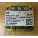 Intel 533AN_HMW Circuit Board 533ANHMW - Used