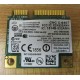 Intel 533AN_HMW Circuit Board 533ANHMW - Used