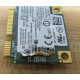 Intel 533AN_HMW Circuit Board 533ANHMW - Used