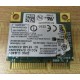 Intel 533AN_HMW Circuit Board 533ANHMW - Used
