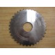 2-78" 35t 2-78" 35T 27835T Sprocket - New No Box