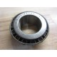 Bower 15120 Bearing - New No Box