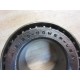 Bower 15120 Bearing - New No Box