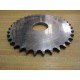 2-78" 35t 2-78" 35T 27835T Sprocket - New No Box