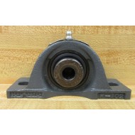 Seal Master NPL8 Bearing - New No Box