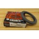 National Federal Mogul 42421S Oil Seal