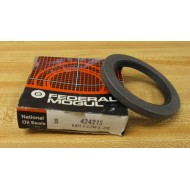 National Federal Mogul 42421S Oil Seal