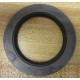 National Federal Mogul 42421S Oil Seal