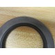 National Federal Mogul 42421S Oil Seal