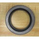 National Federal Mogul 42421S Oil Seal