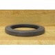 National Federal Mogul 42421S Oil Seal