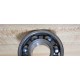 Timken 202K Fafnir Ball Bearing - New No Box