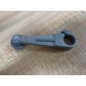 Square D 9007-CA1 Lever Arm 9007CA1 Missing Screw