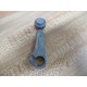 Square D 9007-CA1 Lever Arm 9007CA1 Missing Screw