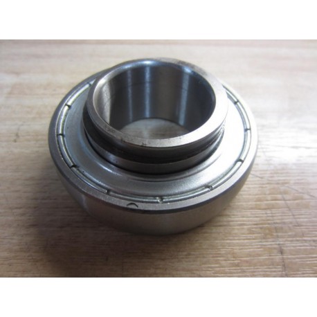 IDC SA206-19 Bearing SA20619 - New No Box