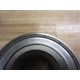 IDC SA206-19 Bearing SA20619 - New No Box