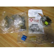 FSP 485759 Thermostat Assy. 485756