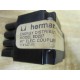 Herman Miller ED207 Electric Coupler 90 Degree - Used