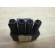 Herman Miller ED207 Electric Coupler 90 Degree - Used