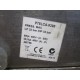 Johnson Controls P78LCA-9300 Pressure Controller P78LCA9300