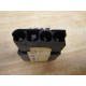 Herman Miller ED207 Electric Coupler 90 Degree - Used