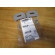 Phoenix Contact HC-B 6-ADP1 D-Sub Adapter Plate 1775457 (Pack of 2)