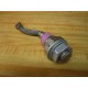 Westinghouse R6011230 Diode - Used