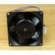 System Papst 8124-K Fan 8124K - Used