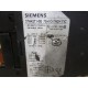 Siemens 3TH4271-0B Control Relay 3TH42710B - Used