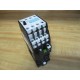 Siemens 3TH4271-0B Control Relay 3TH42710B - Used