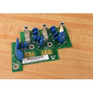 ABB GVAR-5511 Circuit Board GVAR5511 - Used