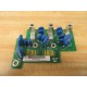 ABB GVAR-5511 Circuit Board GVAR5511 - Used