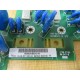 ABB GVAR-5511 Circuit Board GVAR5511 - Used