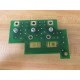 ABB GVAR-5511 Circuit Board GVAR5511 - Used