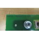 ABB GVAR-5511 Circuit Board GVAR5511 - Used